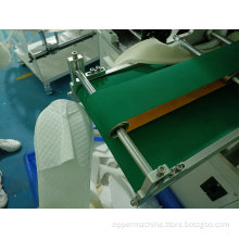 Non Woven Slippers Hotel Disposable Dlippers For Salon